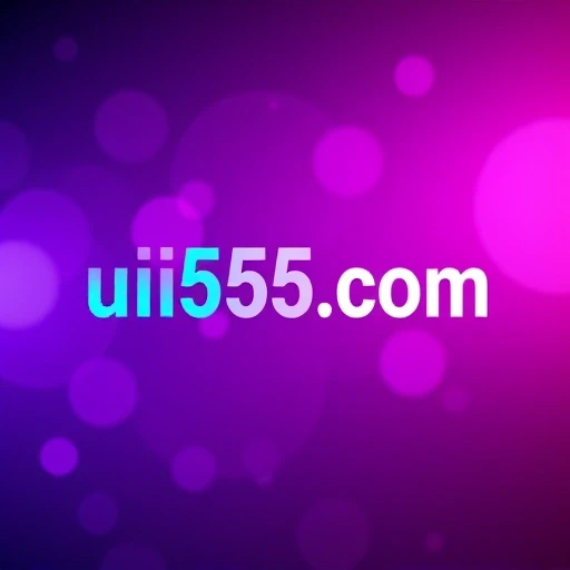 uu555.com