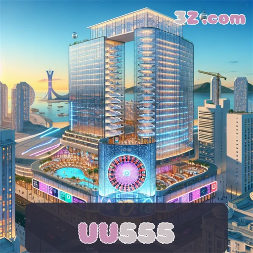 uu555.com Métodos de Pagamento
