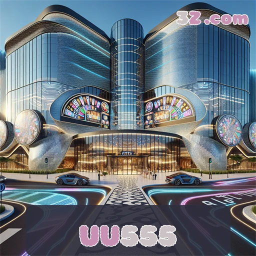 uu555.com Promoções
