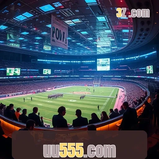 uu555.com: Benefícios e Vantagens da Seção VIP para Jogadores